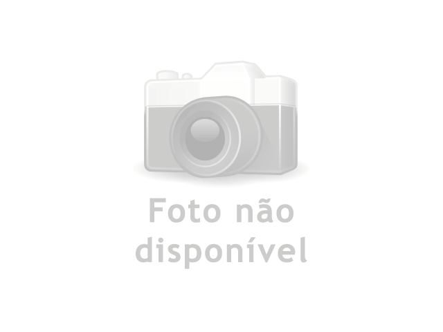HYUNDAI
Creta 2.0 16V 4P FLEX PRESTIGE AUTOMÁTICO